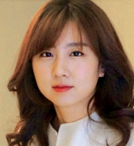 26세 연상과 결혼한 전 미스코리아 금나나 사업가 남편?(ft.자녀, 윤일정, 프로필, 제주호텔, 이준석) - 금나나 - 금나나 프로필 26세 연상과 결혼한 전 미스코리아 금나나 사업가 남편?(ft.자녀, 윤일정, 프로필, 제주호텔, 이준석) - 금나나 - 금나나 프로필