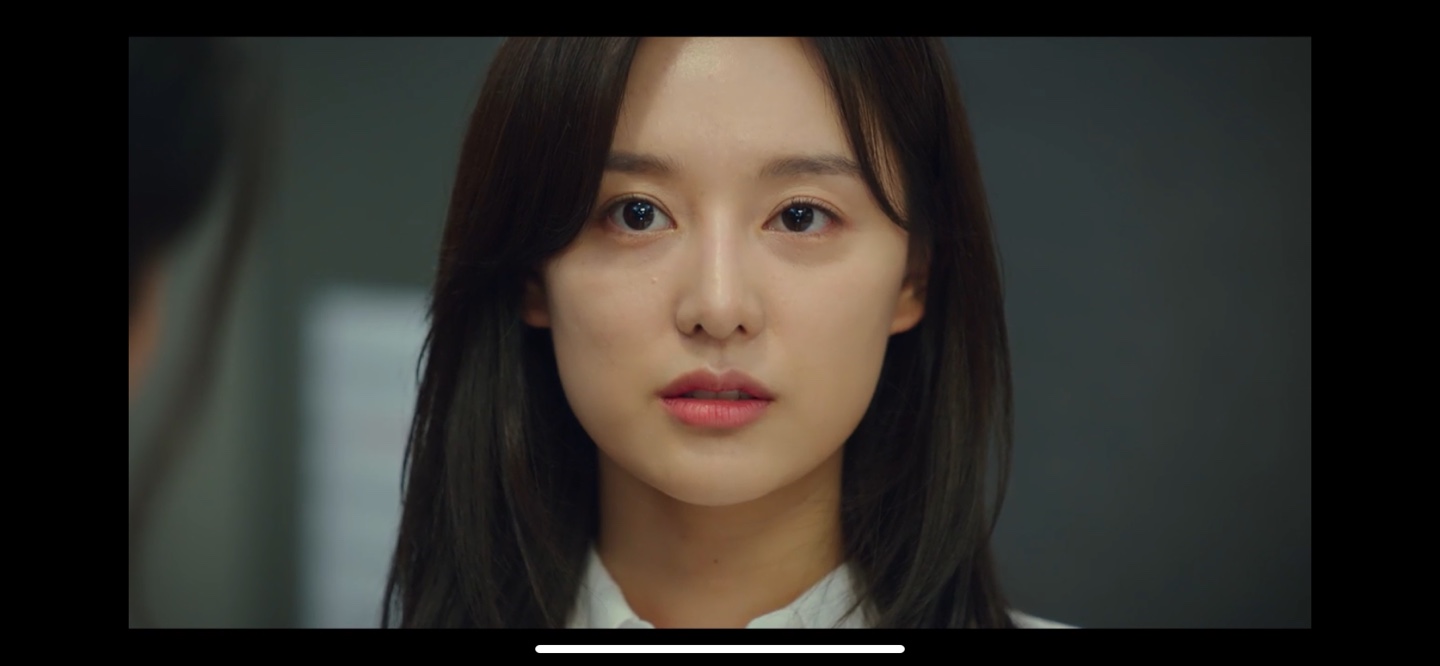 나의 해방일지 4회차 정보_줄거리 및 리뷰 - 나의 해방일지 - 나의 해방일지 4회 줄거리 및 리뷰 나의 해방일지 4회차 정보_줄거리 및 리뷰 - 나의 해방일지 - 나의 해방일지 4회 줄거리 및 리뷰