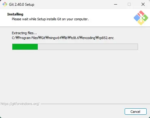 Git-깃-설치-방법-순서19