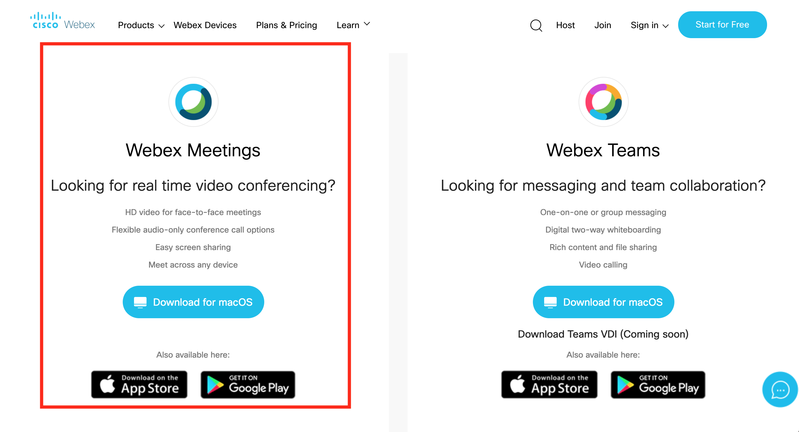 Cisco-webex-meetings