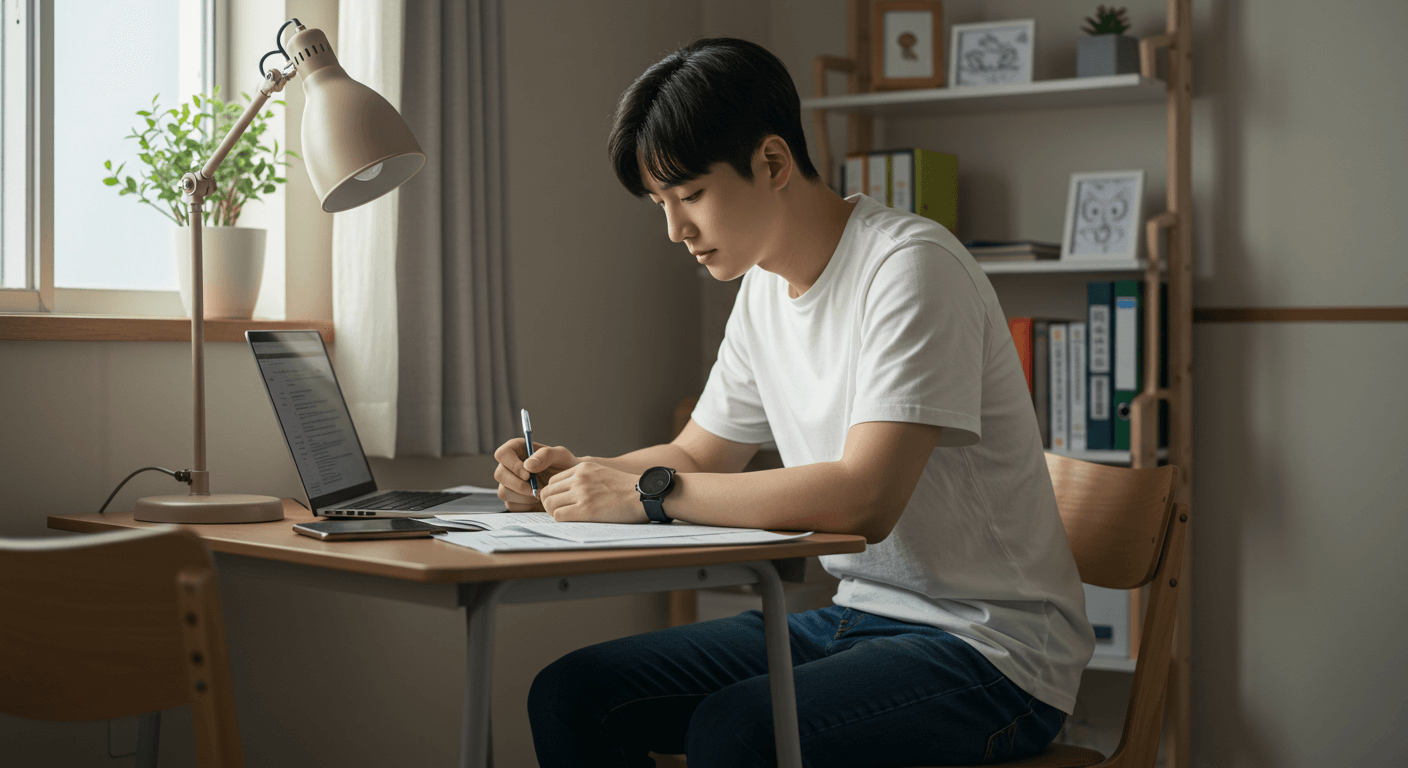 전기기사&amp;#44; 전기기사 시험일정&amp;#44; 전기기사 응시자격&amp;#44; 전기기사 시험과목&amp;#44; 전기기사 합격률&amp;#44; 전기기사 실기&amp;#44; 전기기사 필기 기출문제&amp;#44; 전기기사 한 번에 합격하기&amp;#44; 전기기사 난이도&amp;#44; 전기기사 연봉&amp;#44; 전기기사 인강&amp;#44; 전기기사 필기 치트키