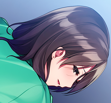  催眠マッサージ種付けおじさん - 게임 CG (アパタイト) 다운로드