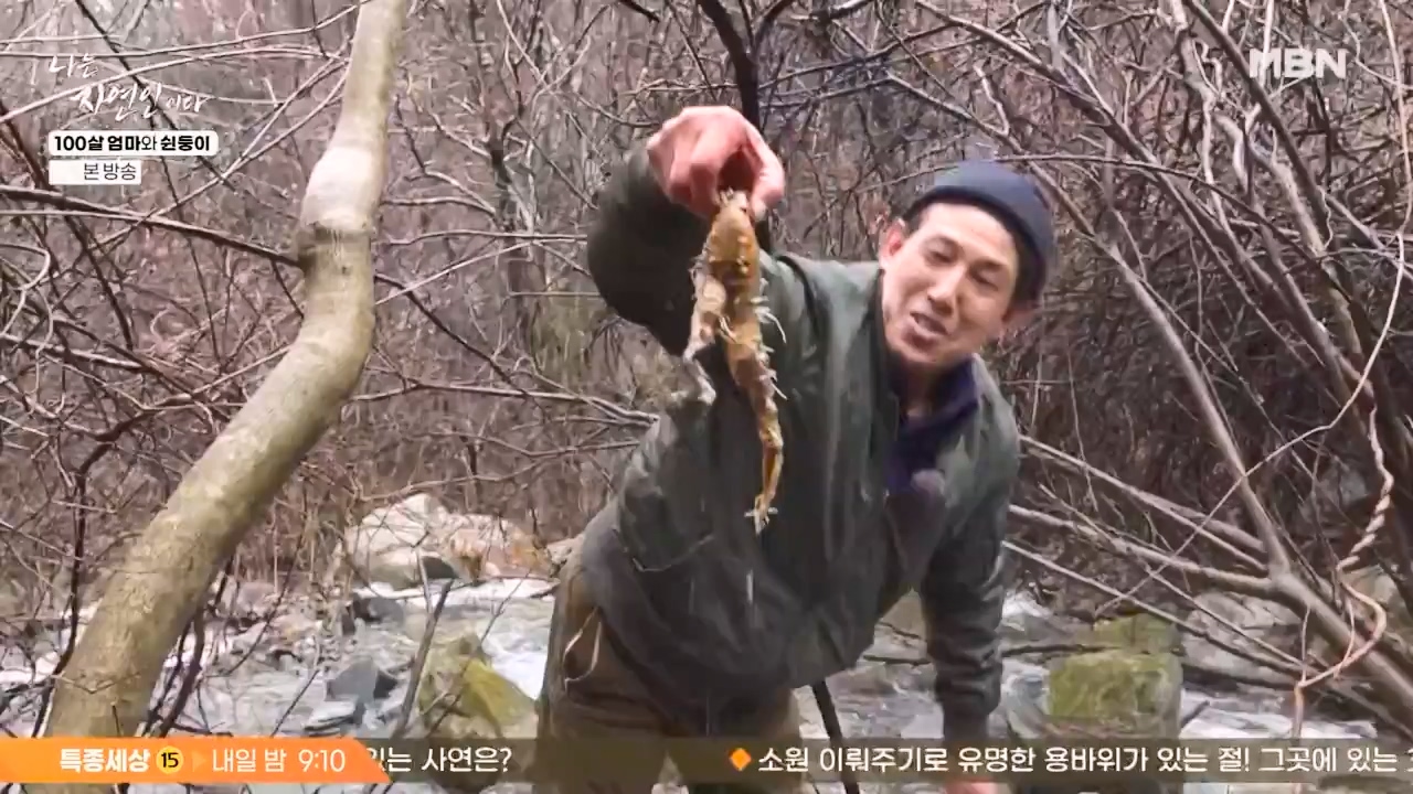 나는 자연인이다.E597.240314p-NEXT.mp4_20240314_195514.734.jpg