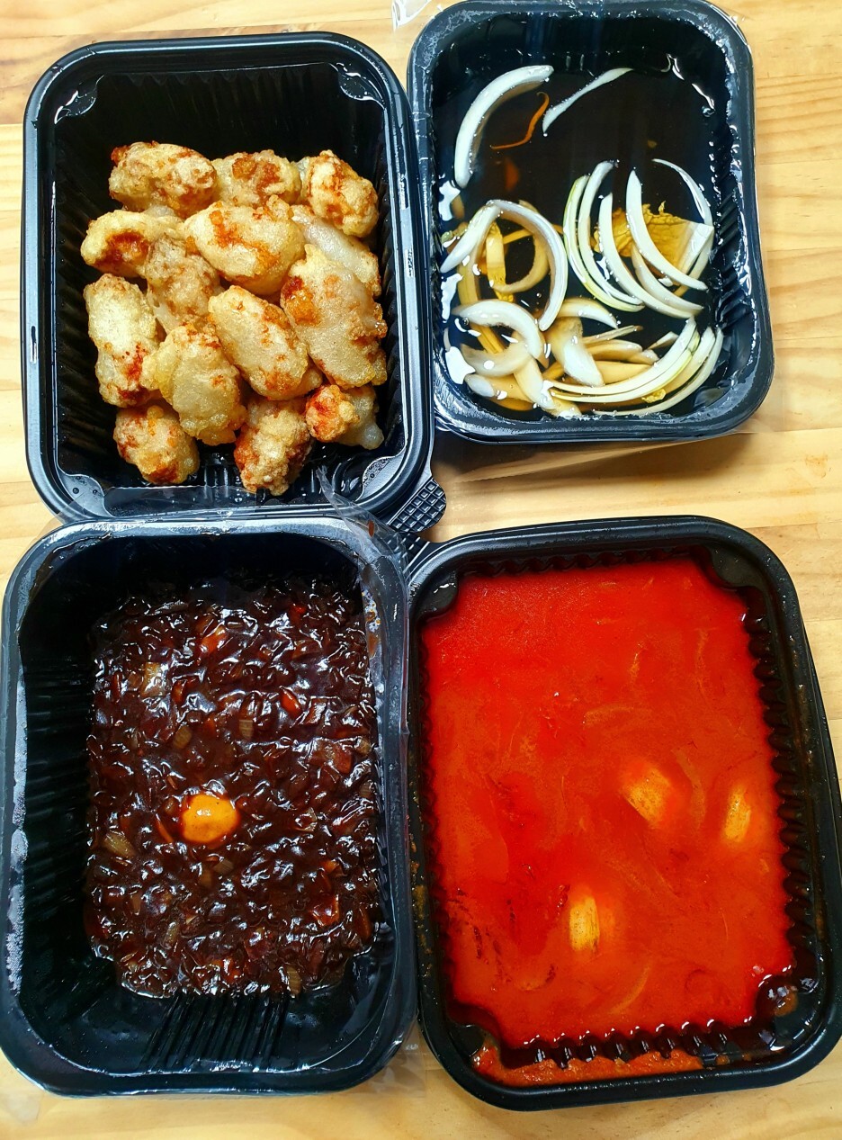 뽕도리 이미지