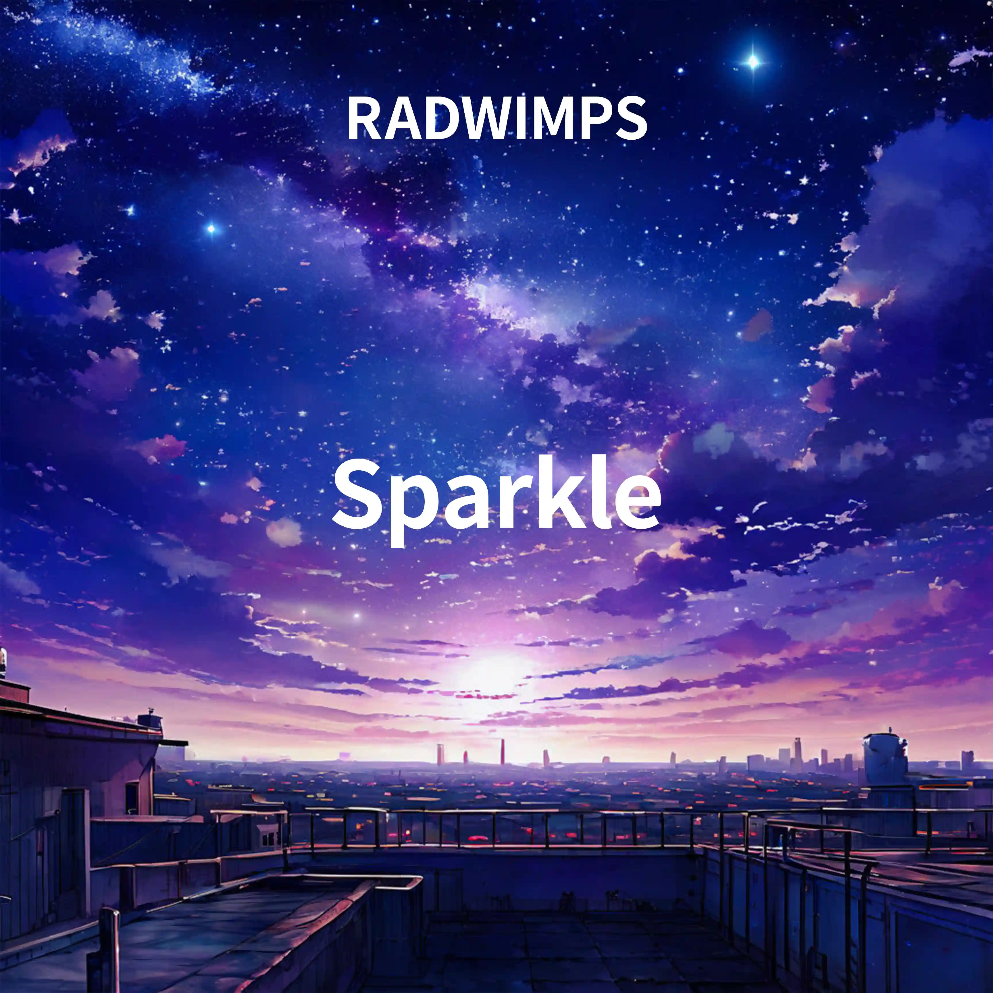 radwimps-sparkle-milkyway