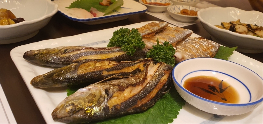 Suhyang 4