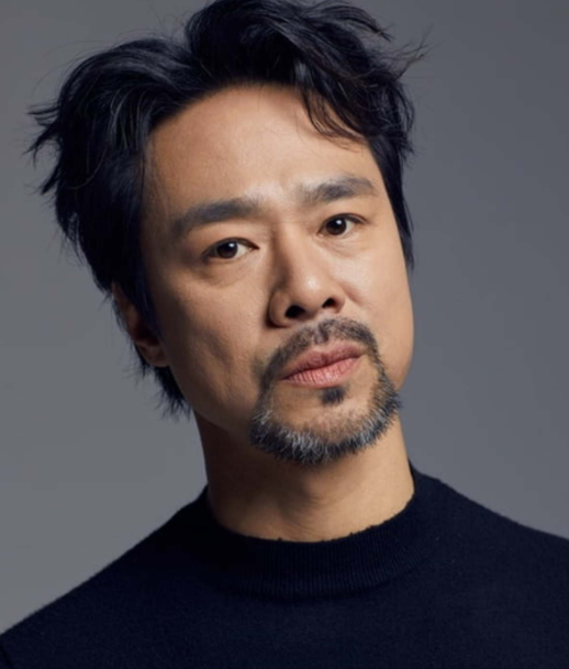  김홍표 프로필 나이 배우 출연작 영화 드라마 집 결혼 근황