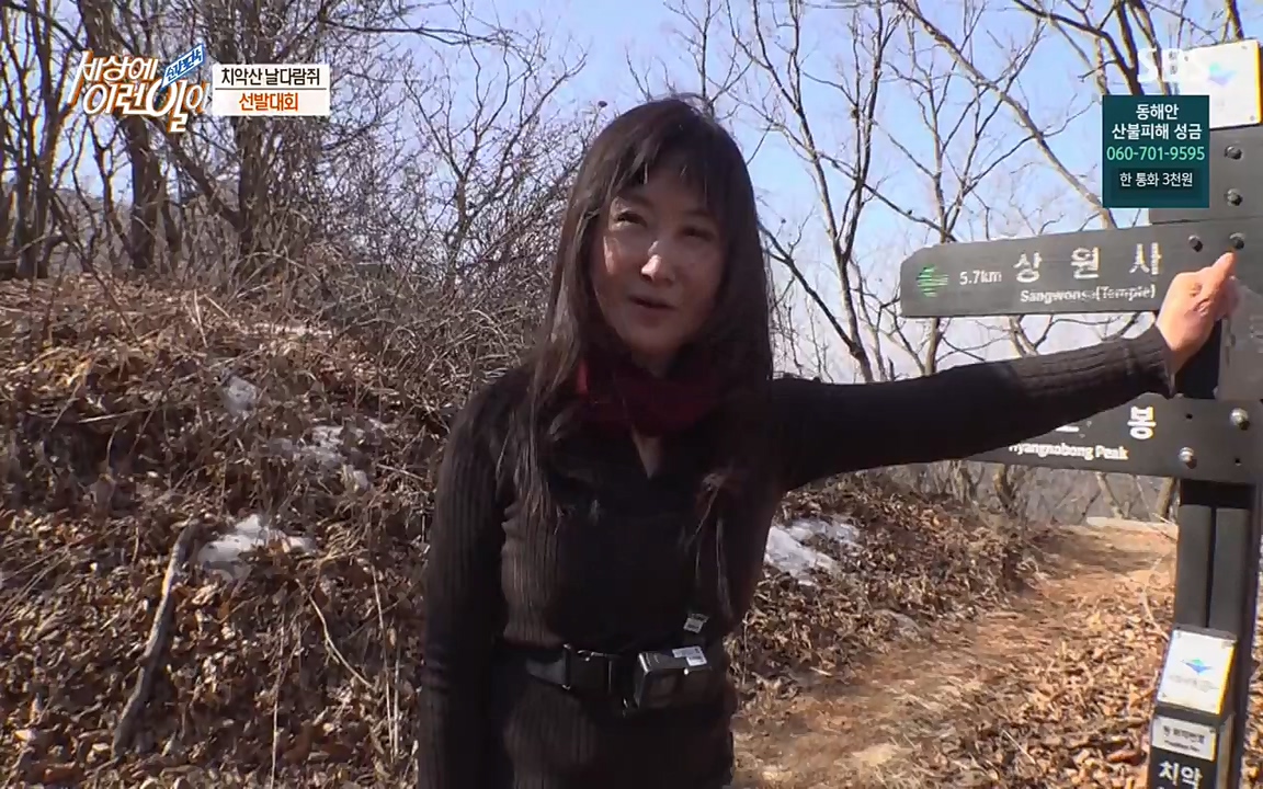 순간포착 세상에 이런일이.E1171.220316p-NEXT.mp4_20220316_185000.543.jpg