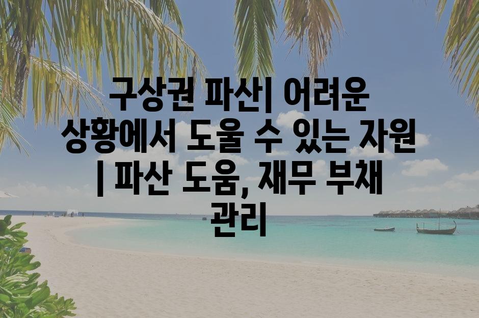 샘플 (5)