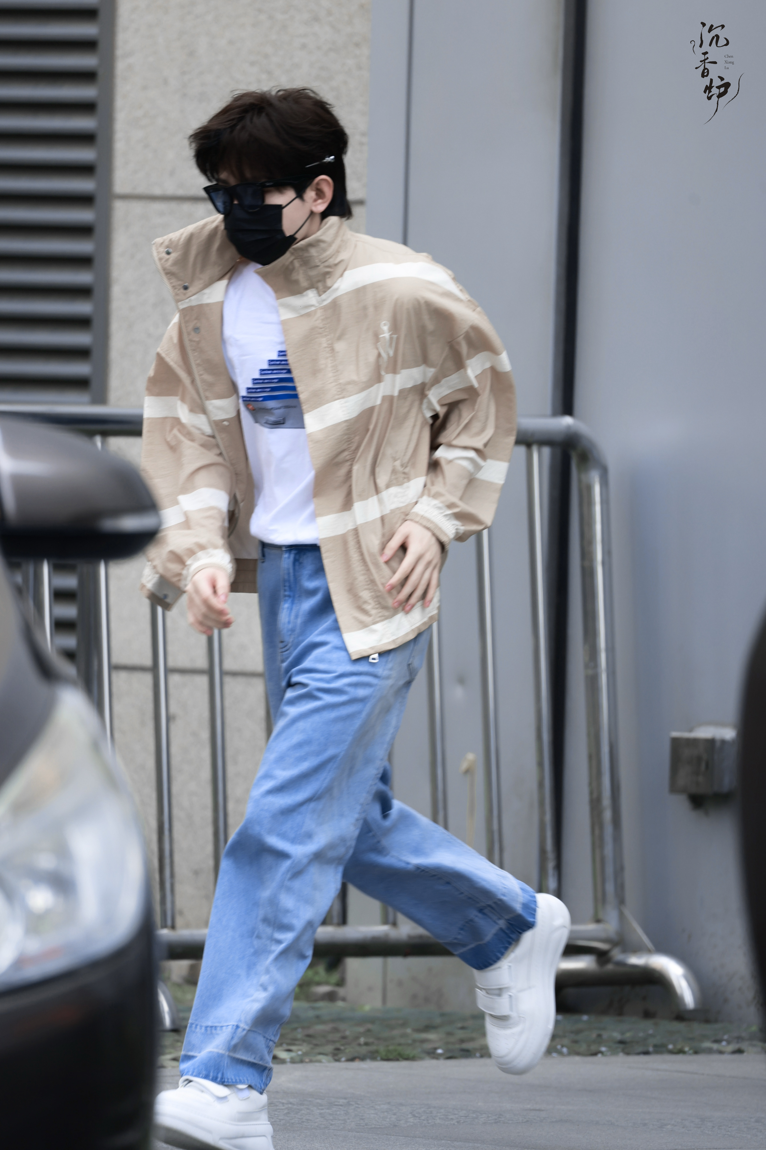성의 이미지