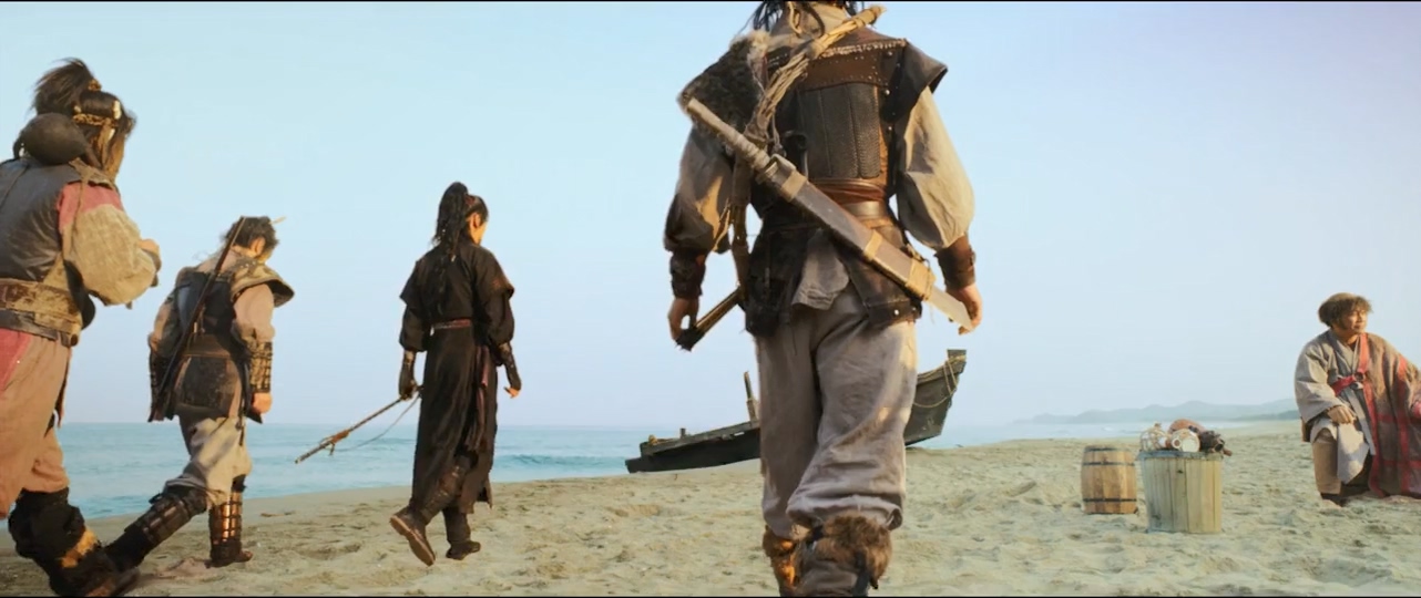 The.Pirates.2014.KOREAN1p.BluRay.H264.AAC-VXT.mp4_20231202_171708.579.jpg