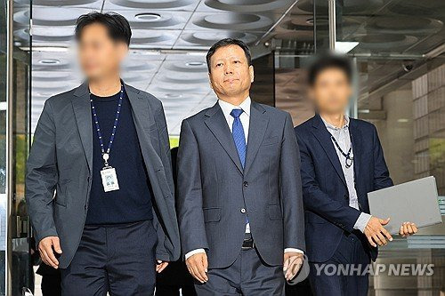 티메프