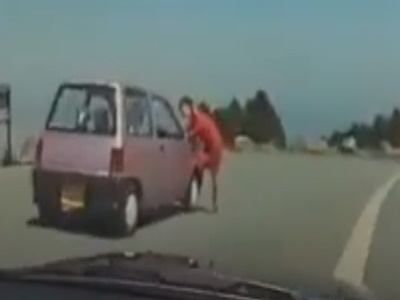 ÀϺ» µå¶ó¸¶ ±â¹¦ÇÑ À̾߱â - ½ÃÁð1 - 1È °øÆ÷ÀÇ ¼Õ¿¡ ´ê´Â °¨ÃË£¨Íðø×ªÎâ¢触ªê£©