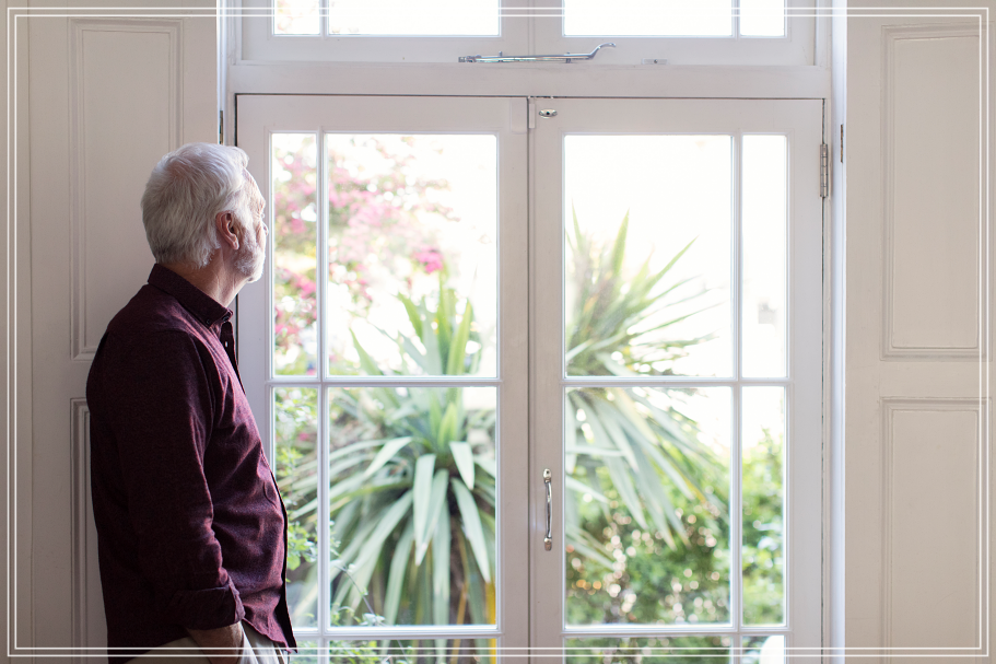 남성 발기부전의 원인과 증상 5