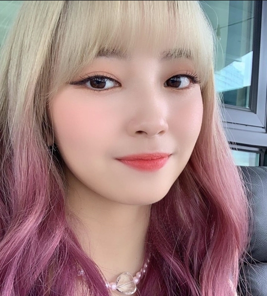  니지 프로젝트 니쥬(NiziU) 노래 멤버 일본 반응 다시보기