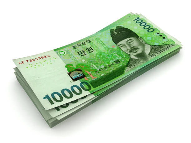 전국민 25만원 민생회복지원금