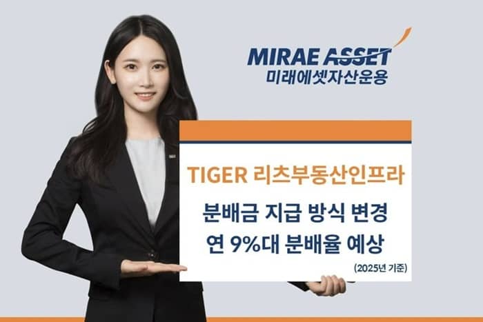 리츠 이미지