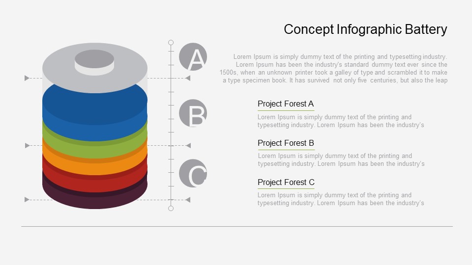  [PPT 자료] 배터리, 여행, 타임라인 (파워포인트 powerpoint 피피티 ppt 템플릿 template 다이어그램 diagram 인포그래픽 Infographic 보고서 제안서 기획서 발표자료)