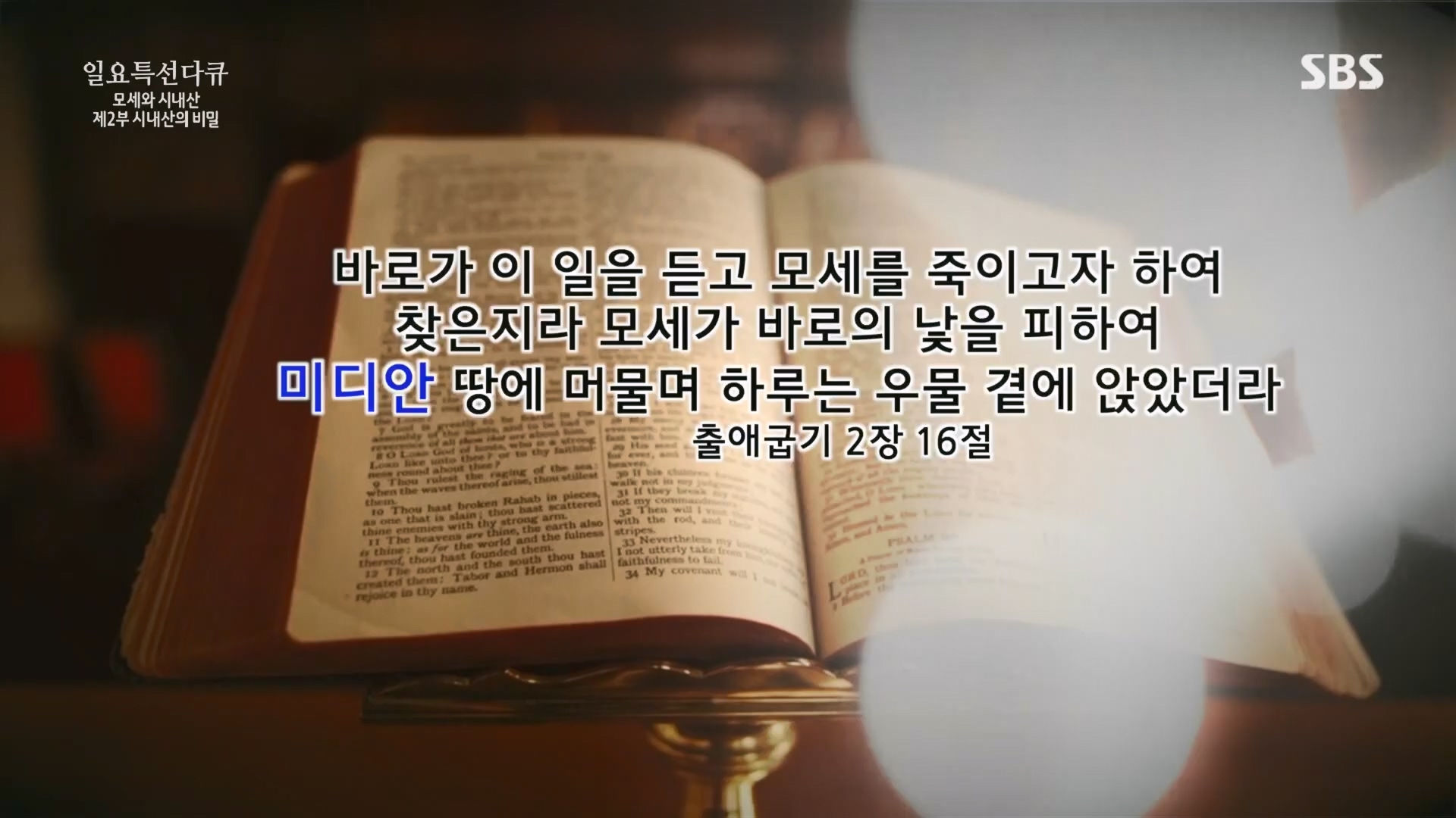 일요 특선 다큐멘터리.E343.240407p.H264-F1RST.mp4_20240410_142719.034.jpg