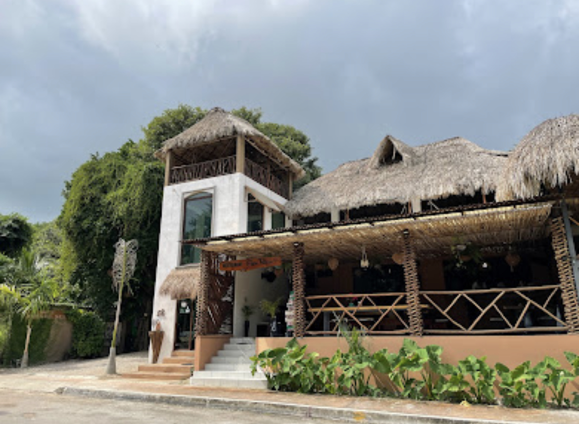 Hotel_Diosa_del_Agua_Bacalar