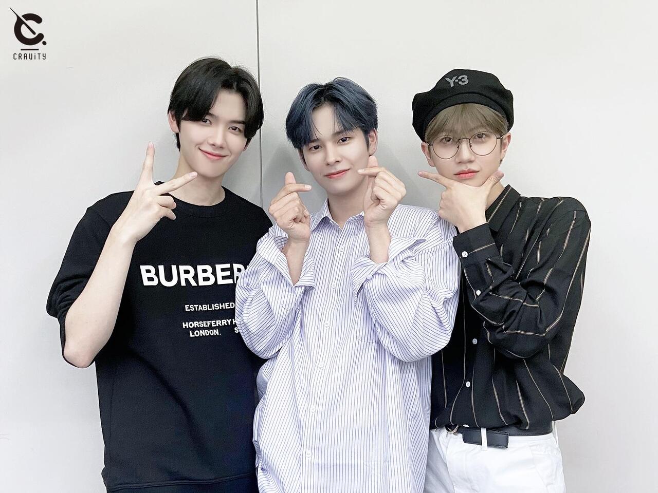 민희 이미지