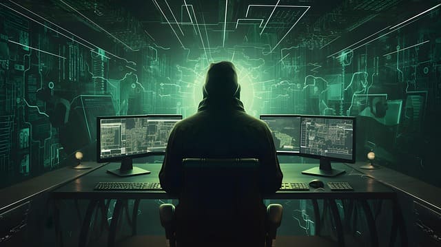 딥페이크 뜻과 처벌 및 사례