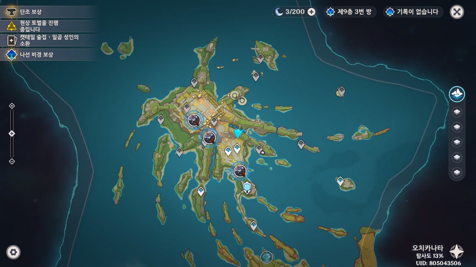 지도