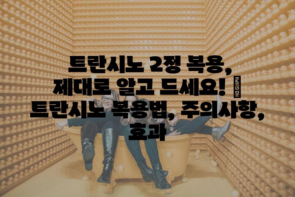샘플 (41)
