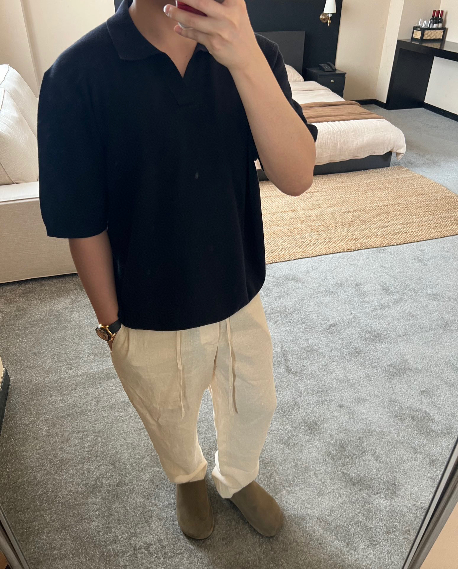 img.jpg