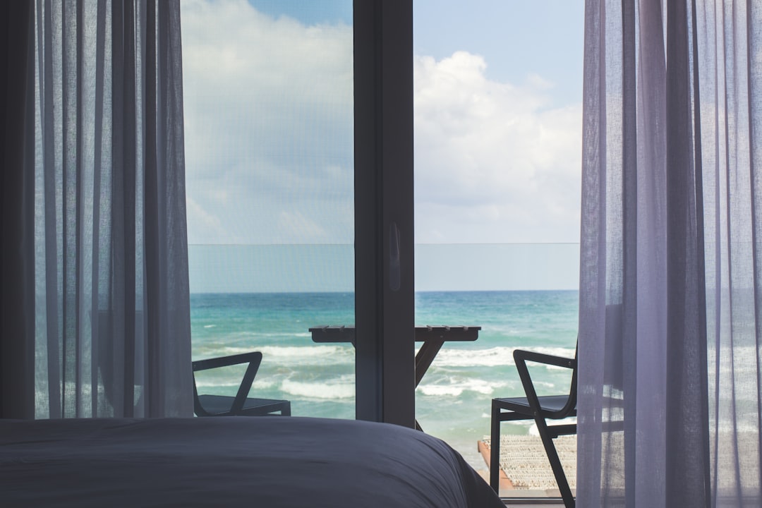 대둔산호텔과 함께 하는 완주 힐링 여행 코스 - 🛌 대둔산호텔의 편안한 숙박 시설 대둔산호텔과 함께 하는 완주 힐링 여행 코스 - 🛌 대둔산호텔의 편안한 숙박 시설