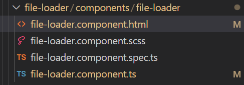  input type="file"을 다른 디자인으로 커스터마이징 하는 방법