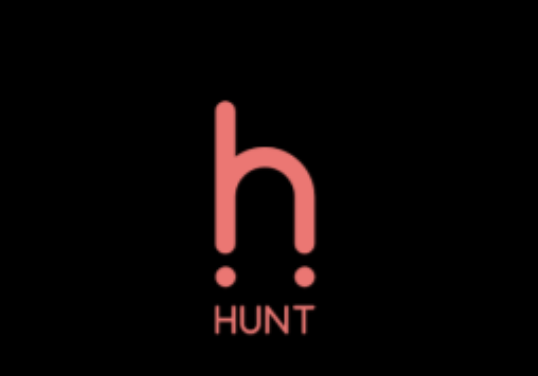 헌트(HUNT) 코인 전망