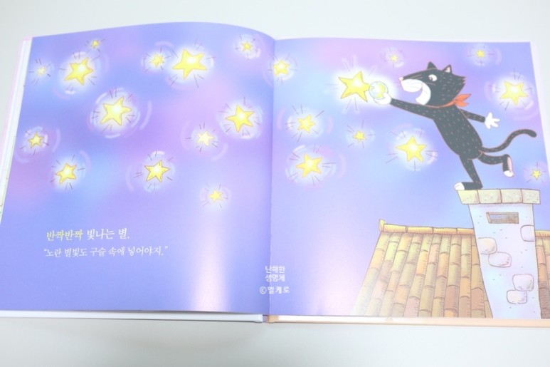 동화책 재미둥이로 인성교육해요 5세 생활동화: 유아