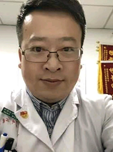  리원량 사망