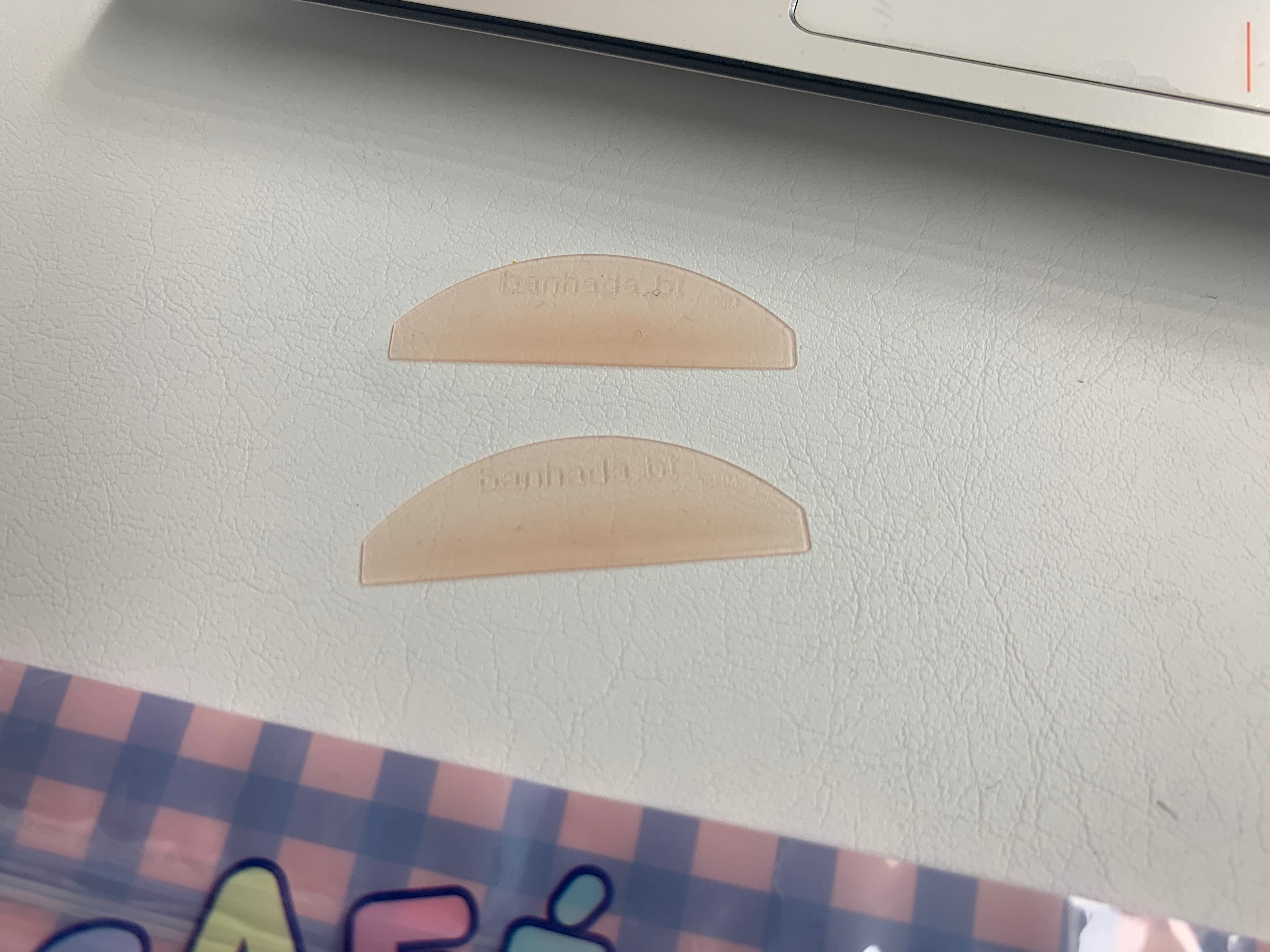 [내돈내산]속눈썹 재료 쇼핑이 제일 6