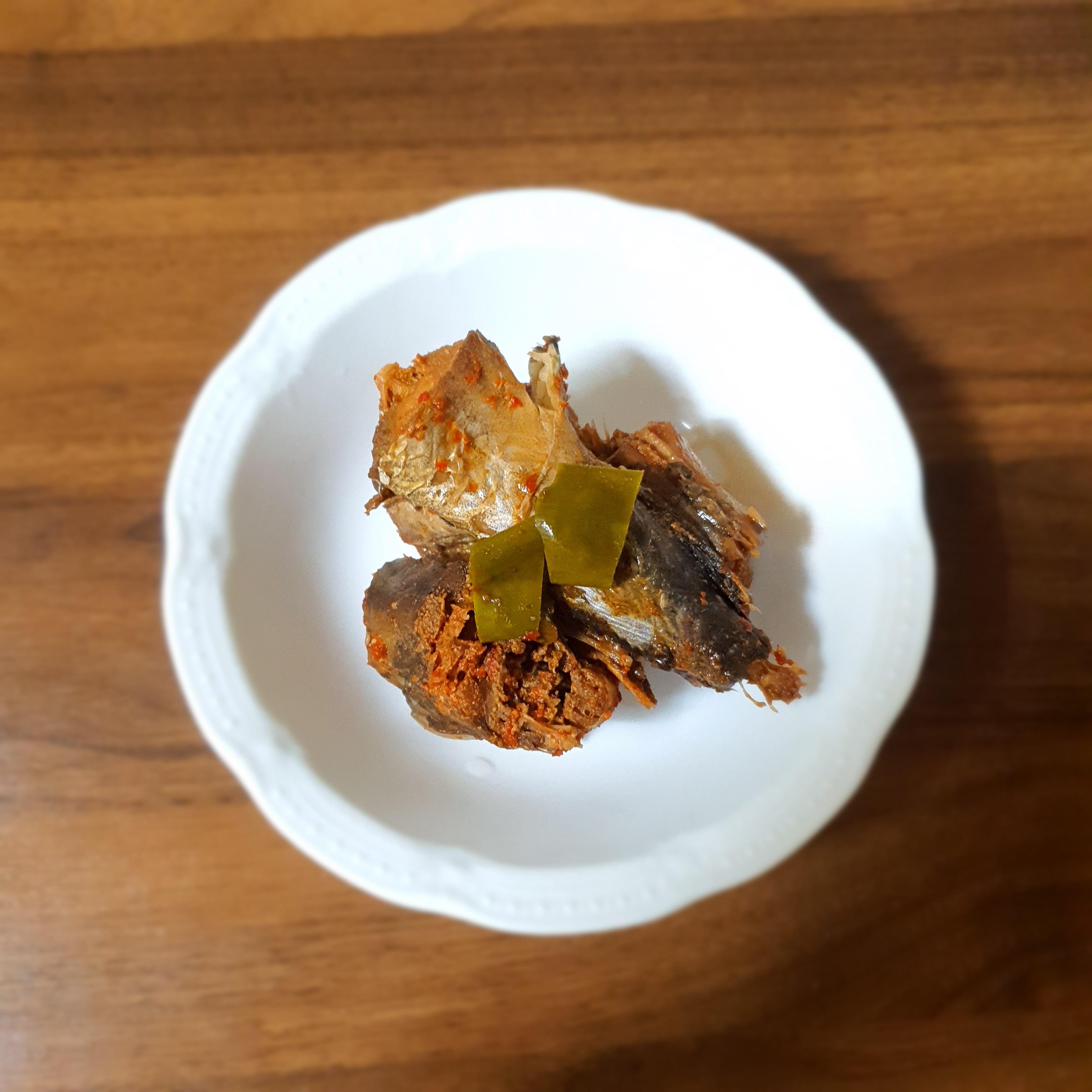  [코다리 찜] 코다리조림 황금레시피 / 코다리찜 만드는 법 / 코다리 효능
