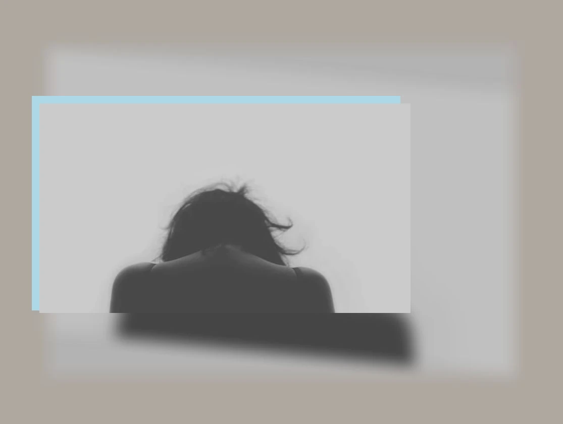 허리 건강_2_subsection