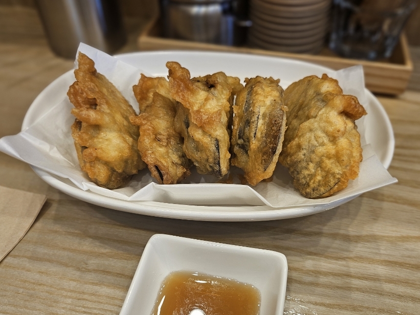 수림식당 사상점 이미지