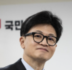 국민의힘의 2025년 대선 2차 경선 일정과 전당대회 날짜