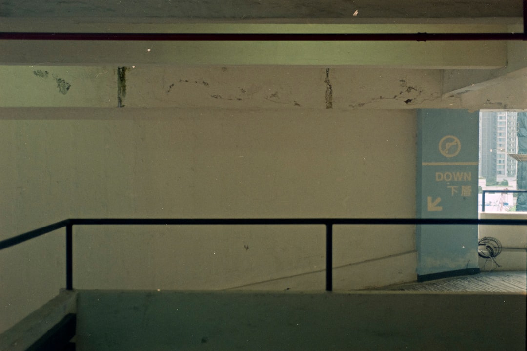 'Concept'