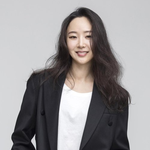  민희진 MBTI, 창의력과 리더십을 겸비한 전략가 INTJ 분석, 특징