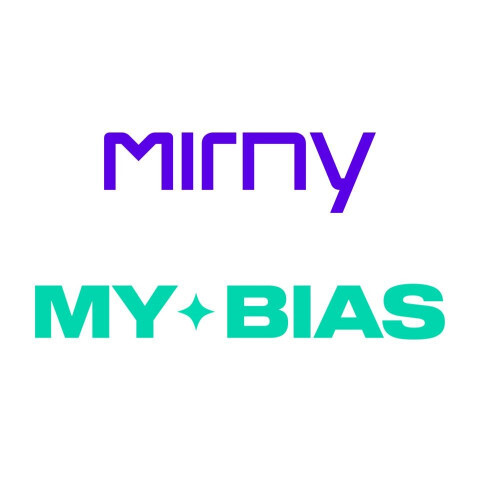  [올백뉴스] DAO NFT 출시 기념 이벤트 진행