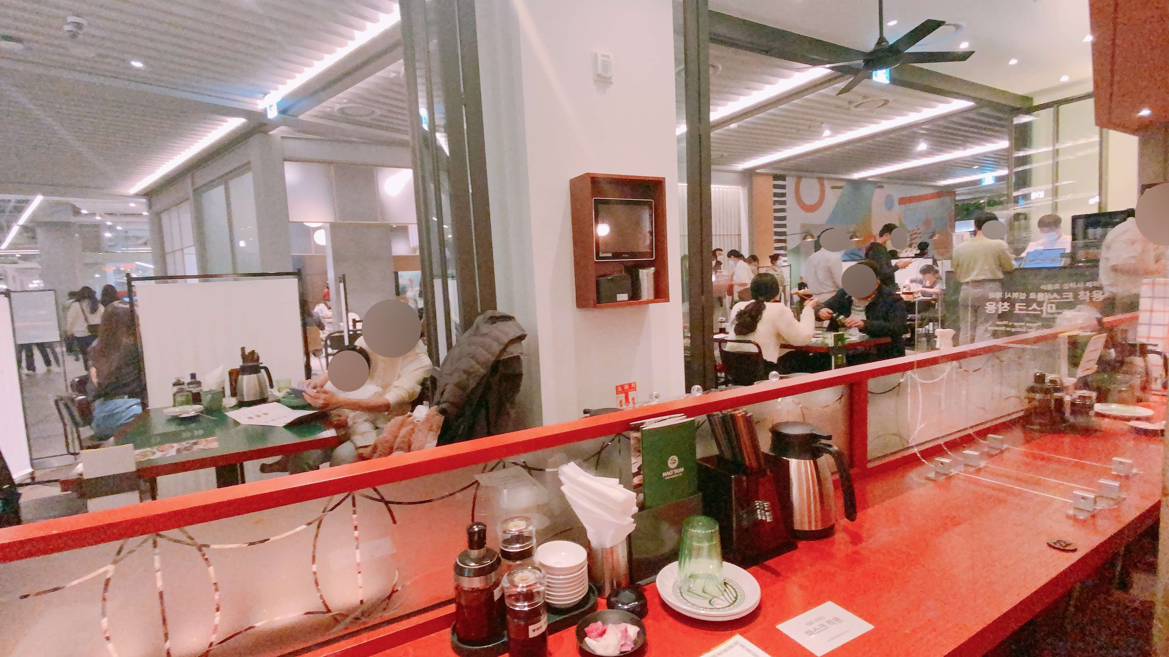 호우섬07
