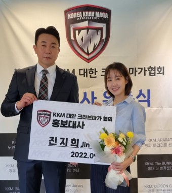 마가 이미지