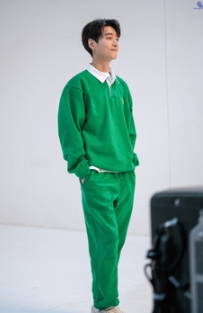 정경호
