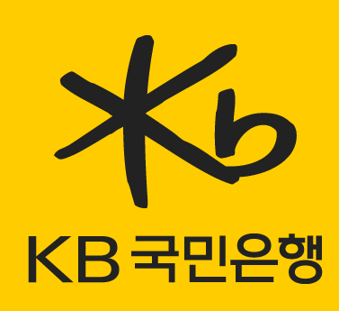  KB 국민은행 정부 지원 재난지원금 대출 버팀목자금