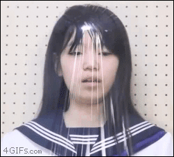   뚜뚜월드