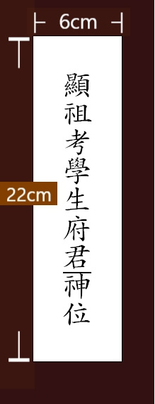 설명하는이미지-설명하는글