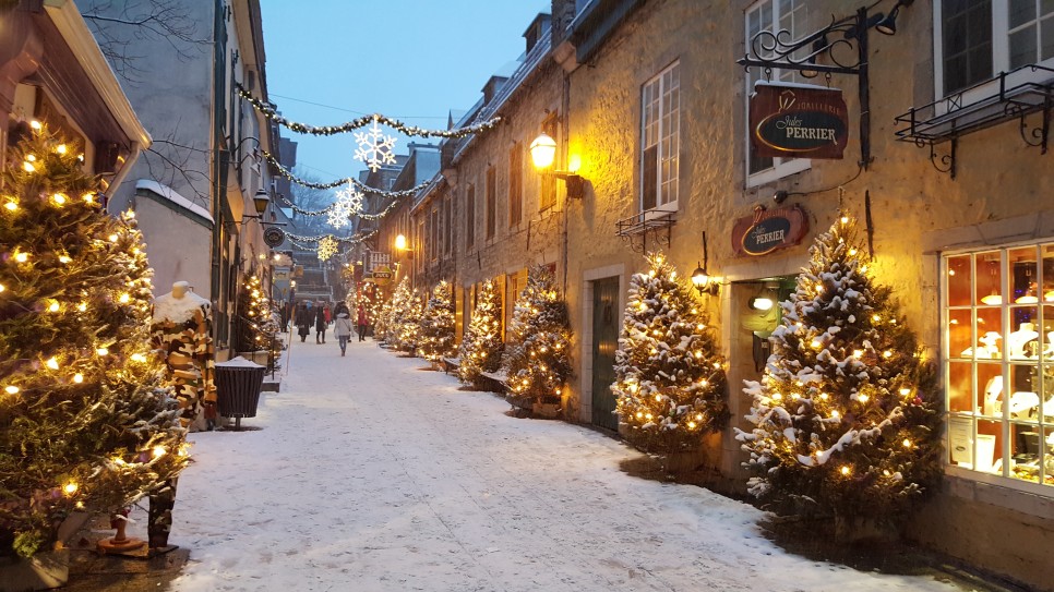 해외 여행 입국자 자가격리 해외입국 자가격리 면제 : 3월21일부터 8