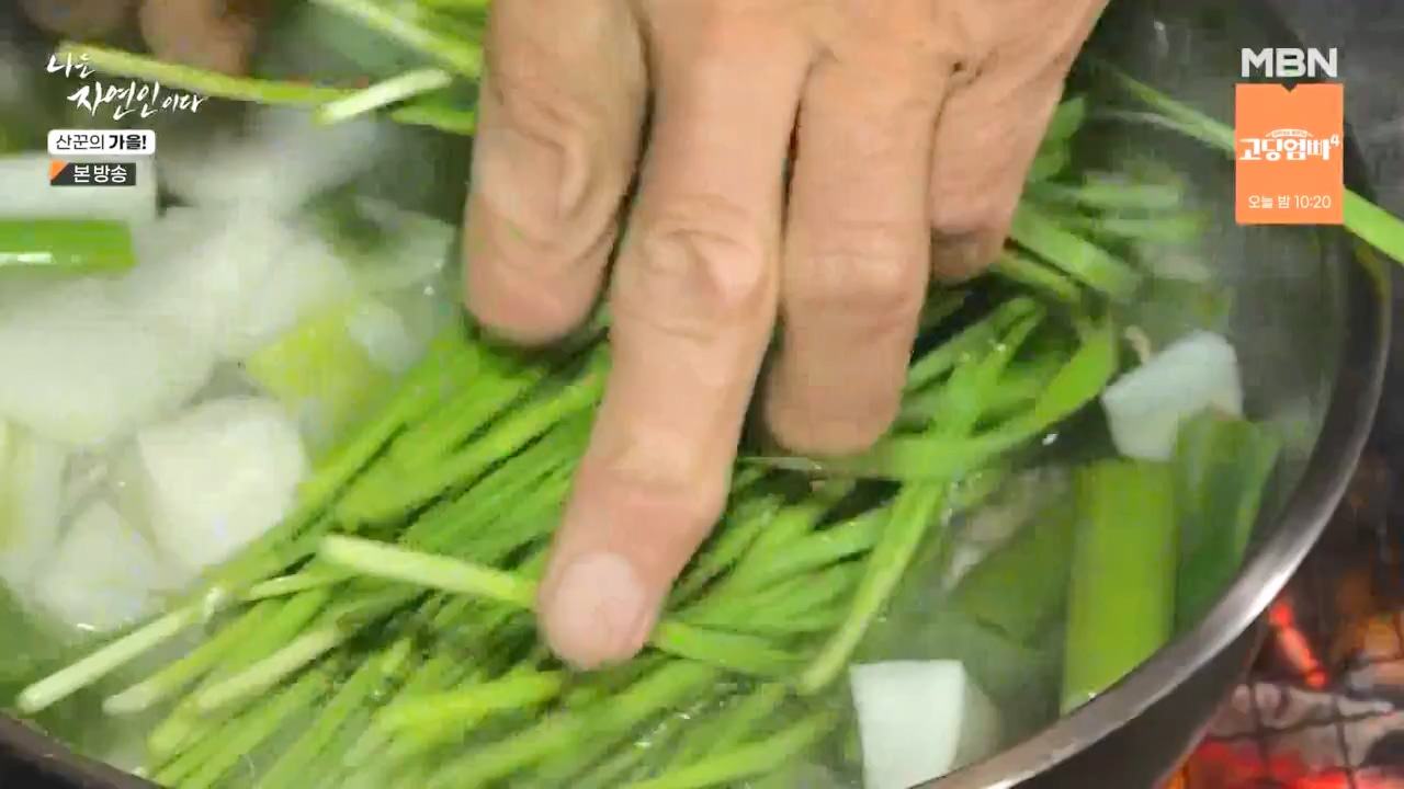 나는 자연인이다.E574.231005p-NEXT.mp4_20231005_200555.593.jpg